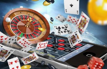 Élaborer une stratégie gagnante : Jouer intelligemment dans l’univers des casinos en ligne