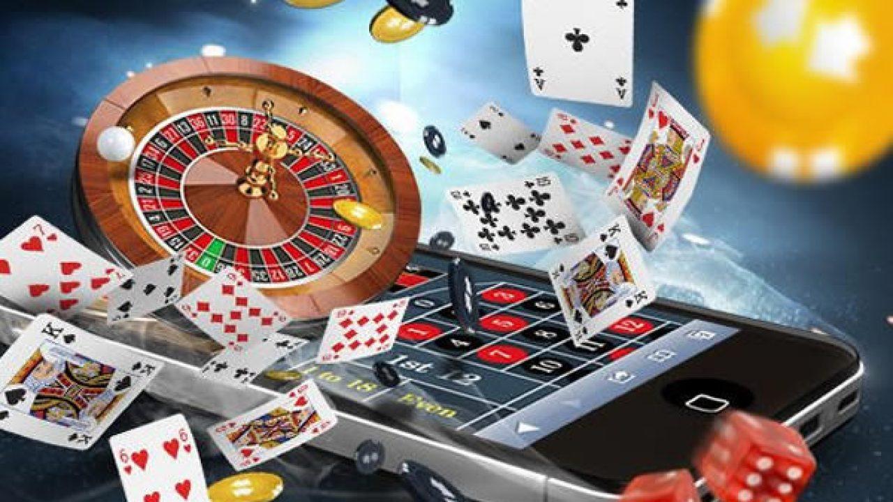 Dreaming Of casino online luxembourg