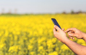 Comment la technologie a-t-elle évolué au Québec ?