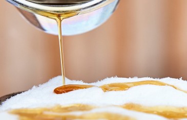 Les prouesses de l’IA dans la production du sirop d’érable