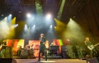 Deep Purple et YES en spectacle à Montréal