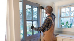 Expert Tips for DIY Measuring: Ensuring Precision in Windows and Doors Fitting