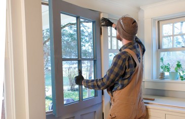 Expert Tips for DIY Measuring: Ensuring Precision in Windows and Doors Fitting