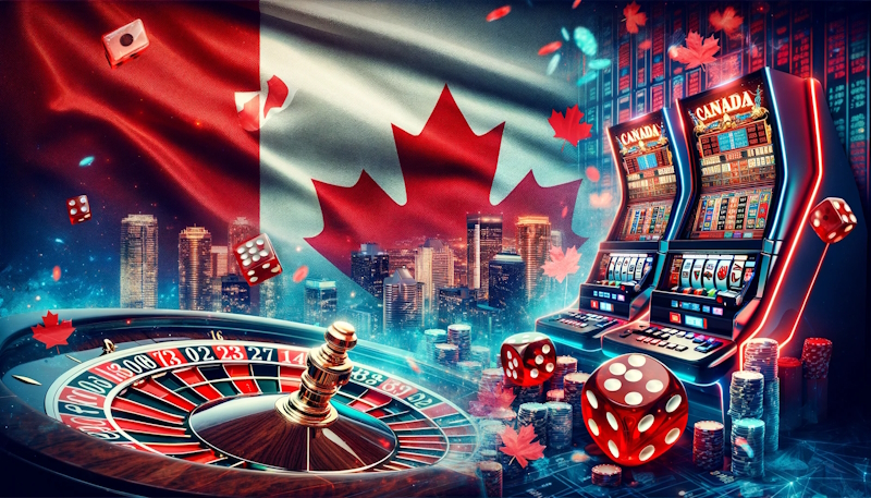 Sick And Tired Of Doing online casinos that accept PagoEfectivo The Old Way? Read This