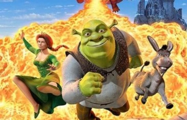 Programmation CinéRuelles 2024 à Montréal