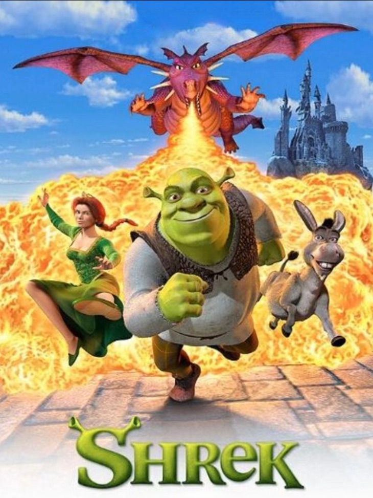 Programmation CinéRuelles 2024 à Montréal