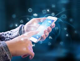 Technologie mobile et casinos en ligne fiables : La commodité à portée de main