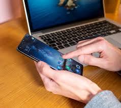 Quand dois-je changer de smartphone?