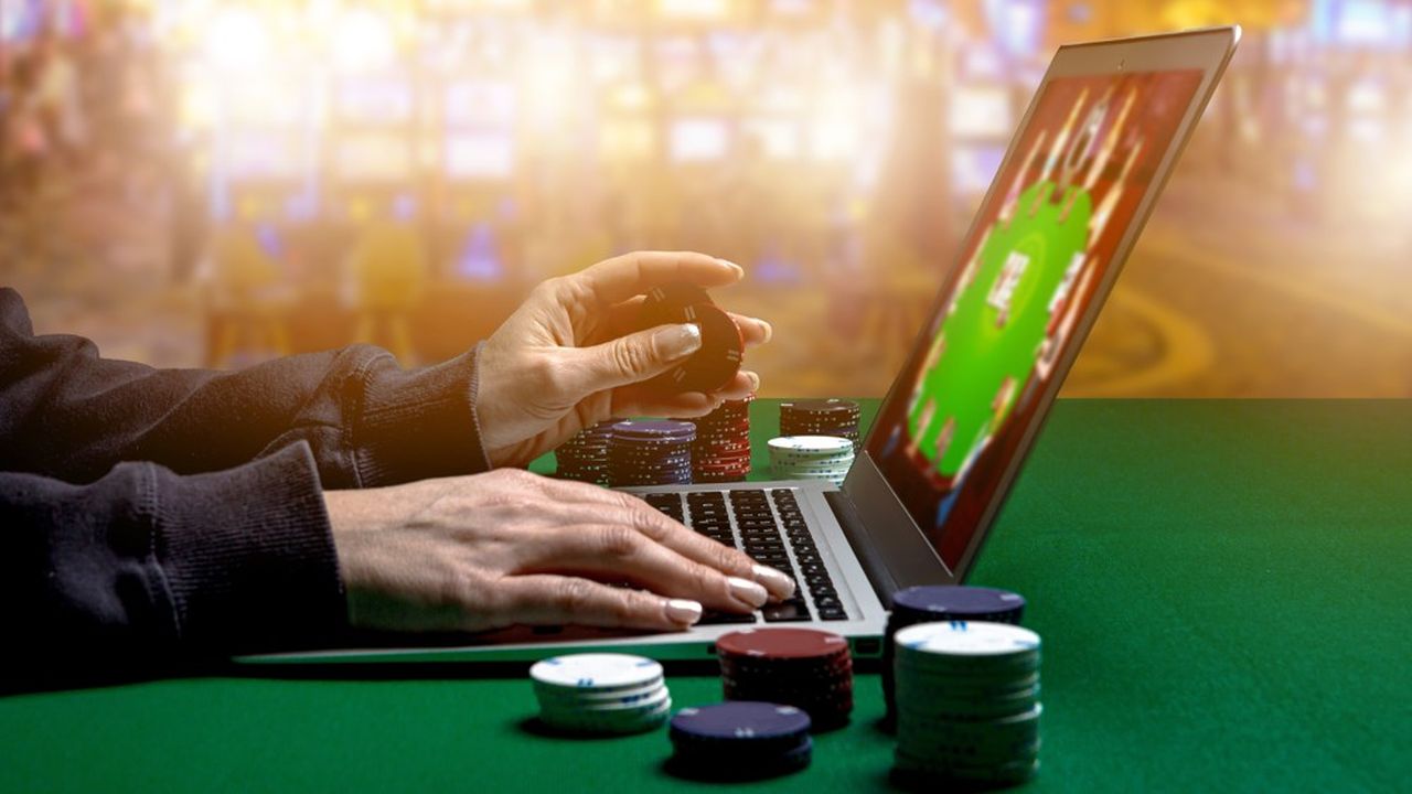 Online Casinos and Responsible Gambling: A 2025 Perspective: The Samurai Way