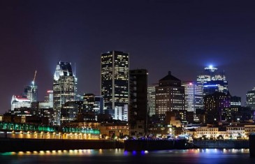 Les actualités récentes dans l’industrie du live casino à Montréal