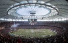 Horaire de diffusion de la finale de la Coupe Grey 2024 entre les Argonauts de Toronto et les Blue Bombers de Winnipeg à RDS Horaire de diffusion de la finale de la Coupe Grey 2024 entre les Argonauts de Toronto et les Blue Bombers de Winnipeg à RDS