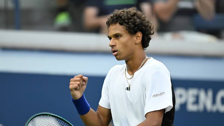 Tennis: Coupe Davis ce week-end à Montréal, Canada face à la Hongrie
