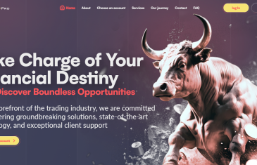 Why Choose BullWayPro.com Reviews for Your Trading Journey?