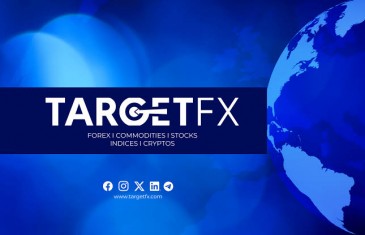 Why Choose GlobalTargetFx.net Reviews