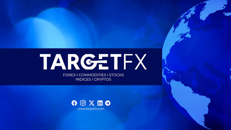 Why Choose GlobalTargetFx.net Reviews