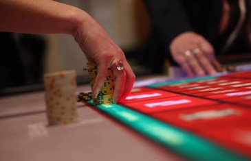 Stratégies de fidélisation client: Ce que les entreprises peuvent apprendre des modèles de bonus des casinos en ligne