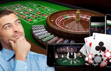 Où trouver des bonus honnêtes pour jouer dans les casinos en ligne ?