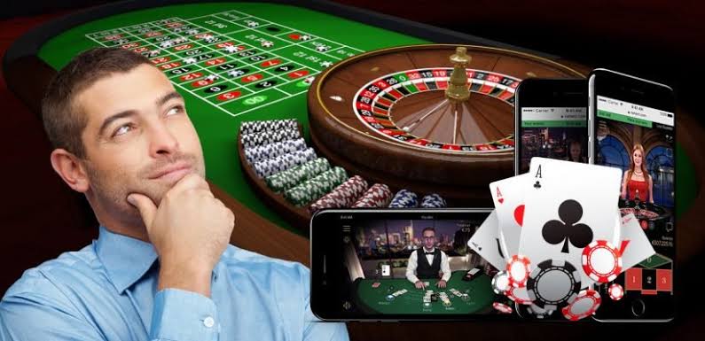Où trouver des bonus honnêtes pour jouer dans les casinos en ligne ?