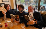Premier Cabaret Bio dégradable de l’année ce jeudi à Montréal