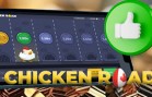 Features that improve gambling at Chicken Road Casino and increase your chances