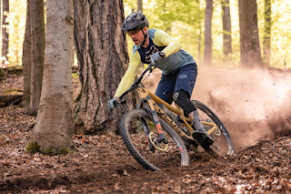 How New Zealand Became a Mecca for Mountain Biking Enthusiasts