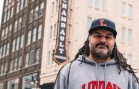 Empire ouvrira une nouvelle boutique dans l’ancien Archambault sur Berri à Montréal