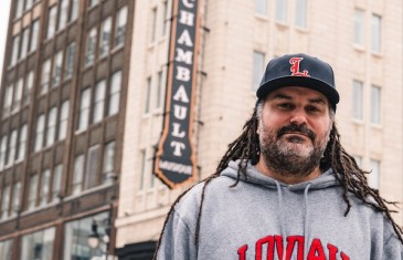 Empire ouvrira une nouvelle boutique dans l’ancien Archambault sur Berri à Montréal