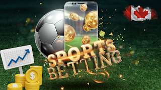 Smart Betting: Master Sports Statistics and Boost Your Winnings