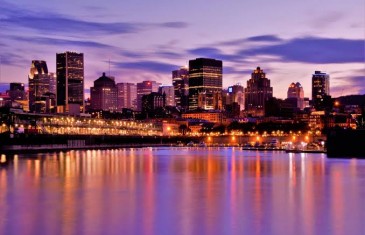 Les immanquables pour les passionnés de divertissement à Montréal