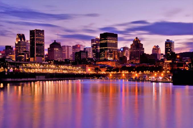 Les immanquables pour les passionnés de divertissement à Montréal