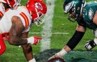 Horaire de diffusion des matchs du Canadien et du Super Bowl 2025 ce week-end à RDS
