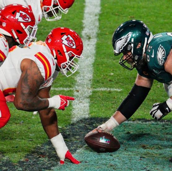 Horaire de diffusion des matchs du Canadien et du Super Bowl 2025 ce week-end à RDS
