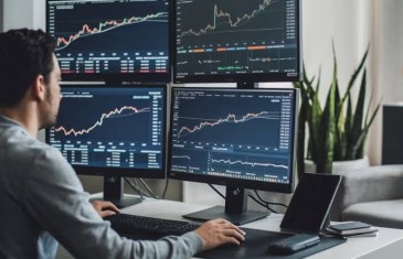 Solarystone.com review Trading Times