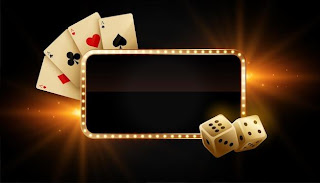 How have casino brands been developing after the last Canadian regulation changes?