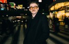 Le DJ Dom Dolla en spectacle à Montréal au mois de mai