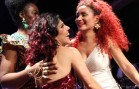 C’est le Festival du Bonheur à Montréal du 20 au 27 mars