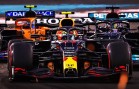 Diffusion des Grands Prix de Formule 1 2025 à la télévision de RDS