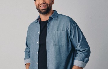 Première édition du sommet Pouvoir du sport à Montréal