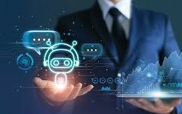 L’impact de l’intelligence artificielle sur l’économie numérique