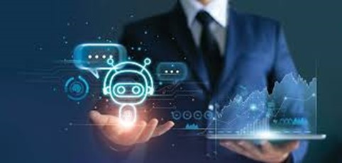L’impact de l’intelligence artificielle sur l’économie numérique