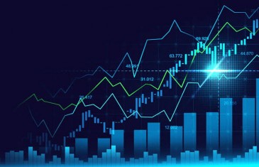 Withdrawals on StartwayPro.com review