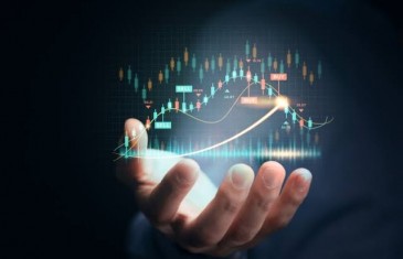 RiseSparkSolution.com review: Mobile App