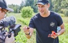 Lord’s: la nouvelle sauce piquante 100% biologique et canadienne