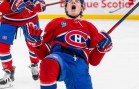 Derniers matchs du calendrier pour le Canadien de Montréal et la poussée vers les séries 2025