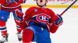 Derniers matchs du calendrier pour le Canadien de Montréal et la poussée vers les séries 2025
