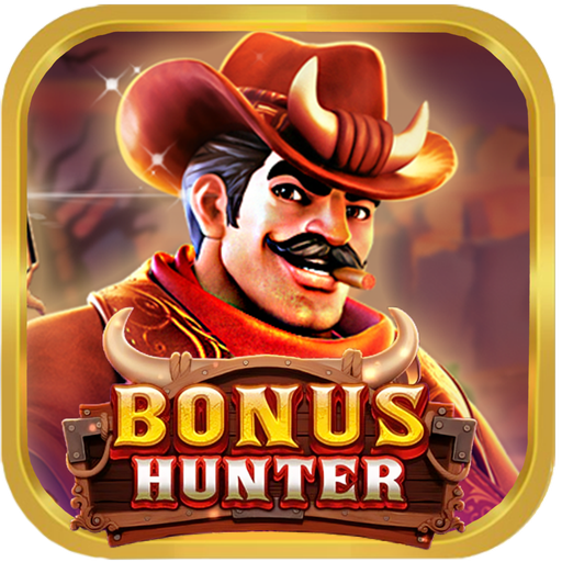 Les secrets des chasseurs de bonus casino révélés