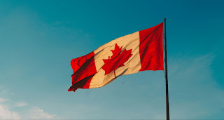 How Canadian Provinces Are Shaping Online Gambling Rules in 2025