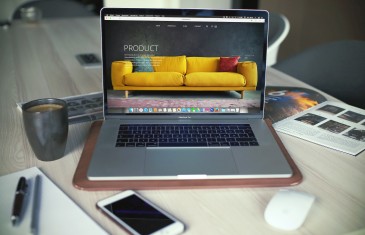 Créer une société internet pour éviter la hausse des coûts fixes au Canada