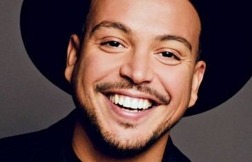 Le festival d’humour Exclam du 17 au 24 mai à Montréal