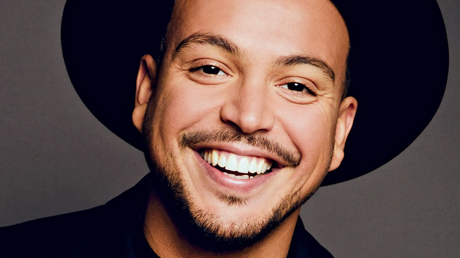 Le festival d’humour Exclam du 17 au 24 mai à Montréal